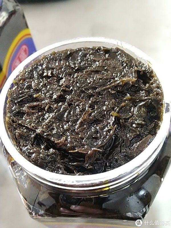 辣酱|神级拌饭酱!我心目中最好吃的10款拌饭酱