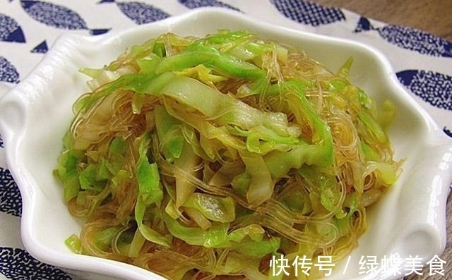 腊肠|鲜香入味的几道家常菜,荤素搭配,简单美味营养,大人孩子都爱吃