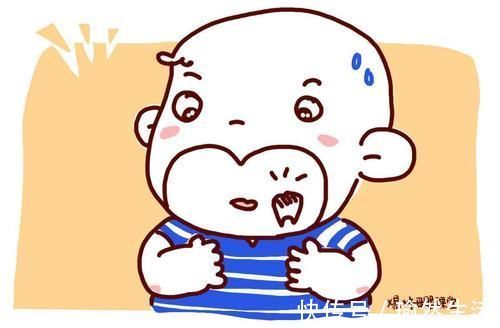 龋齿|不到2岁就一口龋齿，4岁身高还不到1米，只因没做好这件事