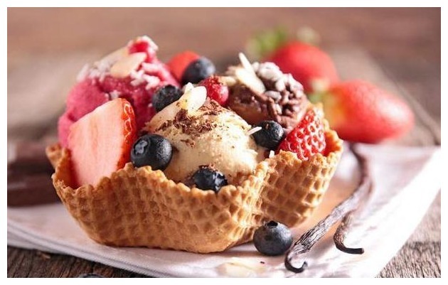 脾胃|苹果水能缓解小儿积食医生建议要想脾胃好,这2物要少吃