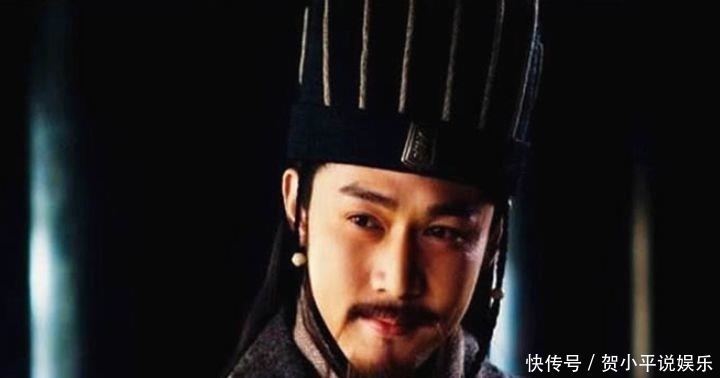 江山|诸葛亮临死前给刘禅留下6个字,可保蜀汉江山,结果刘禅却记反