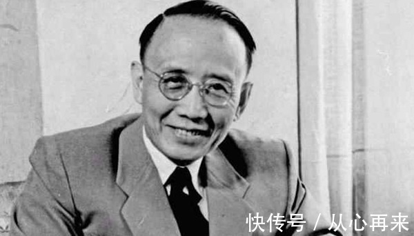 郭若沫&郭沫若用四字骂鲁迅,鲁迅加一字回骂,世人看完都说骂得“精准”