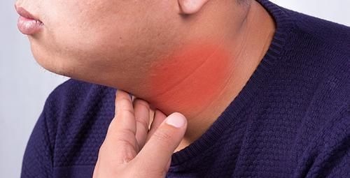 患者|癌细胞扩散,患者却食欲好,精神也不错,到底是好事还是坏事?