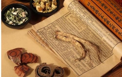 阳气不足|阳气不足，百病生！别慌，这些药材助你温脾温肾，“催发”阳气