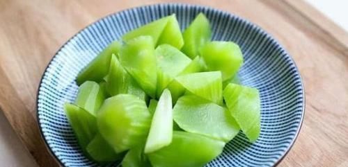 美容|好食物吃出好身体，推荐以下几种，润肤美容，排毒瘦身，好处多多