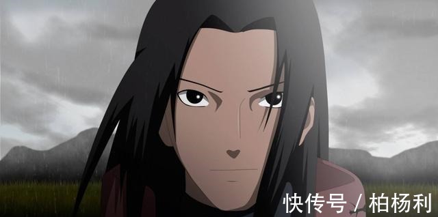 秽土转生|火影忍者四影复活之后战斗表现，猿飞3分，柱间8分，而他有10分