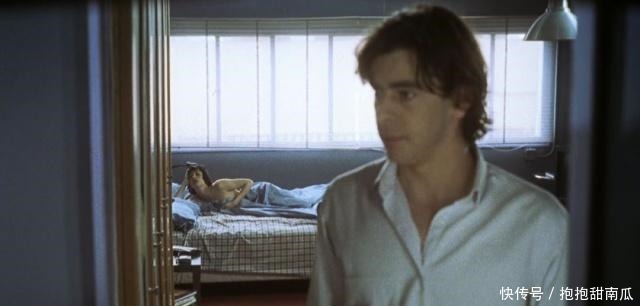 《盗梦空间》的灵感之源头,看懂的人不到10%