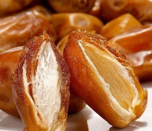 食物|建议退休老人多吃下面这些食物,价格便宜又营养,常吃气色好