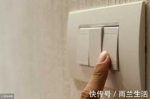 电线|家里装修时,五开五控的开关应放多少根电线,需要注意些什么?