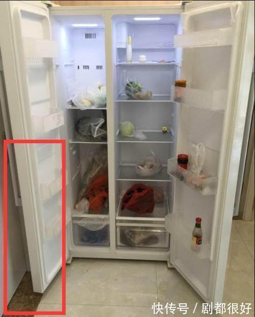 卫浴间|当初装修48天急于完工,装了一堆问题!16个装修坑,个个是血泪