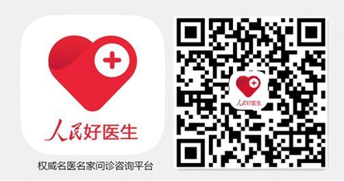 睡眠质量|好好睡觉，强化自然免疫