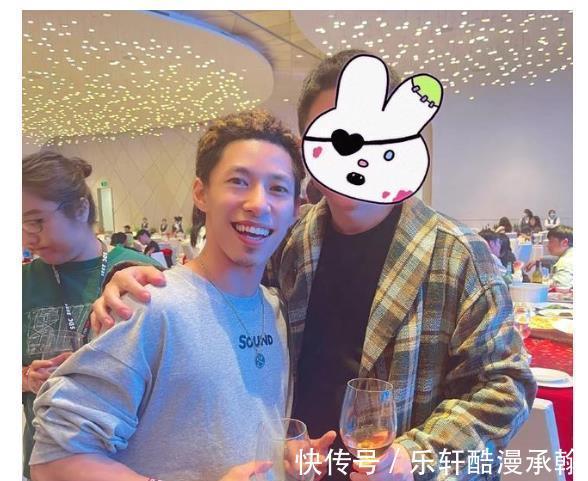 《街舞4》王一博為何缺席葉音奪冠“慶功宴”,背后原因讓人心疼