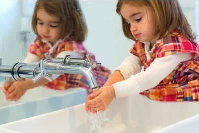 接种疫苗|“神兽们”归笼,高兴之余别忘记做好这件事