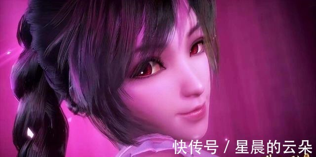 玄机公司|《斗罗大陆》和玄机锁死了,这是一件好事吗