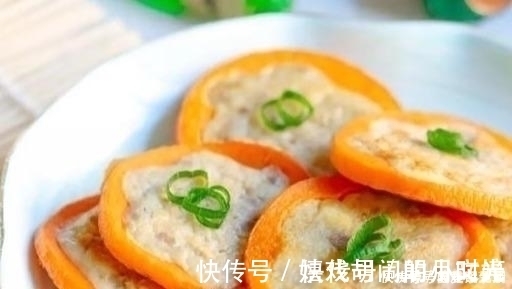 儿子最馋这一口营养丰富、制作简单，做了一盘都吃不够