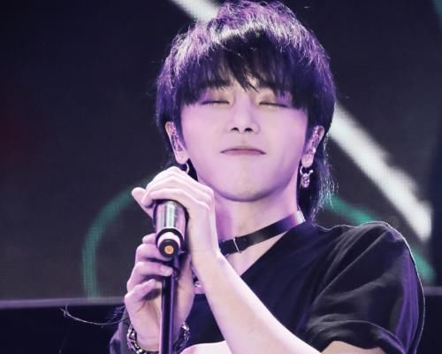 沈腾说不出华晨宇的歌，体现内娱真实现状，彻底撕下流量歌手的遮羞布