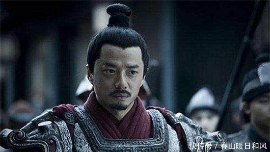 历史|中国历史四大奇案,每一件都足以改变历史,真正读懂后受用无穷!