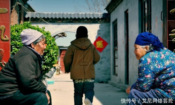 “一代做官九代绝,一家发财九家贫”,啥意思?值得深思!