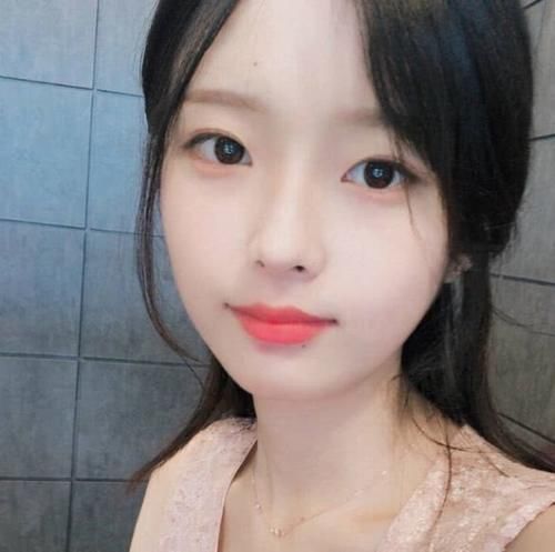 校花腿|若女生体型不胖,腿却特别粗,不妨试试这3方法,轻松瘦出“校花腿”