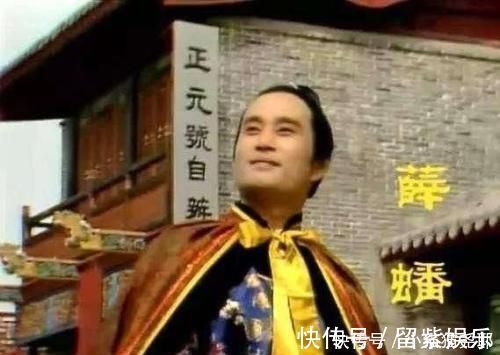 薛宝钗!最疼爱妹妹的薛蟠,忍无可忍,怒斥宝钗:薛家的脸都让你丢尽了!