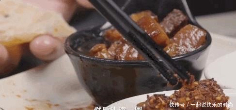 中国宵夜图鉴!(深夜慎点)