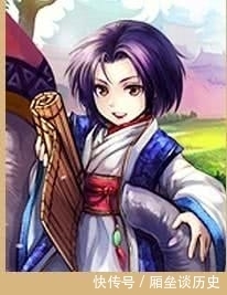 曹冲称象|独家揭秘：曹冲称象的真相