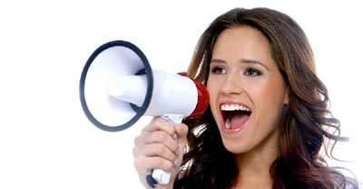 洋蔥|長壽的人，多有“3快2慢”的共同點，快來看看你有沒有？