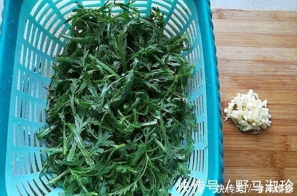 芝麻油|日本人眼中的“长寿菜”，中国家家都有却不在意，含钙量比牛奶高