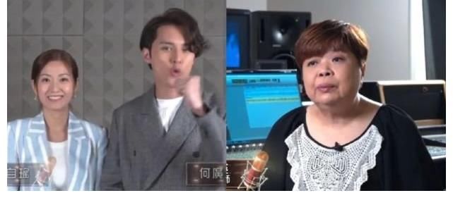TVB新真人秀节目开播，20位学员受特训，声级导师亲自教授