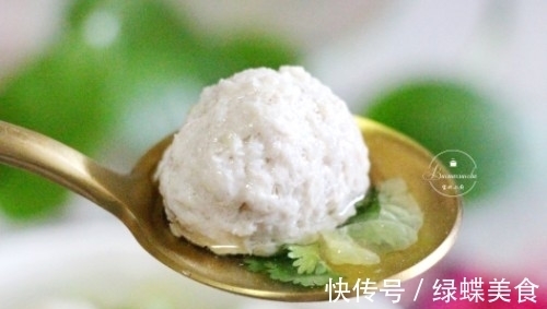 鸡胸肉|孩子长高、聪明强壮,此美食不能少,秋季要吃,每周2顿