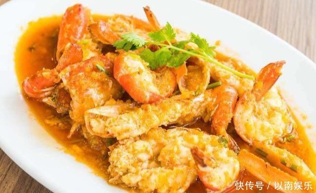 色香味俱全的几道家常菜，简单易做，特别适合工作忙的白领一族