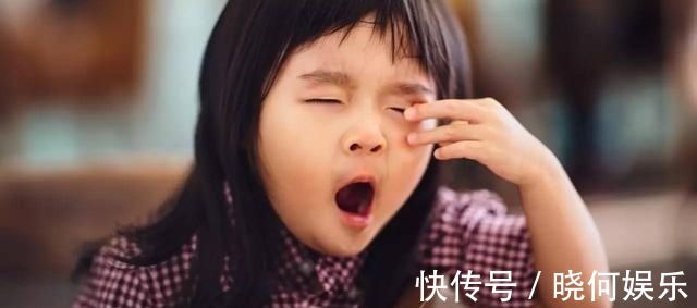 生长激素|孩子几点睡觉最好?要想孩子长高,抓住黄金睡眠时间,父母别忽视