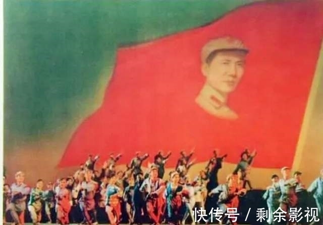 天妒英才!导演李少红母亲金淑琪病逝,享年