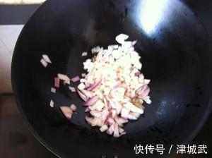 猪肉的15种家常做法,怎么吃都不会腻,越吃越上瘾!