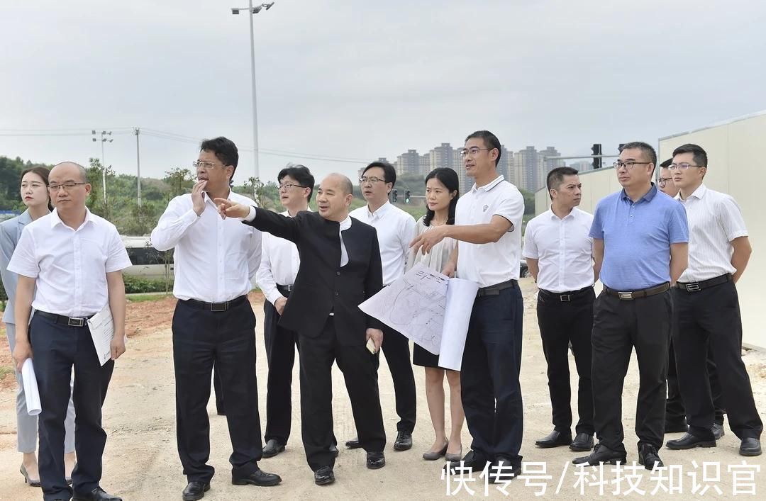 民企|反超阿里腾讯，中国铜矿老板成民企第4人，坐拥20座铜矿赚6919亿