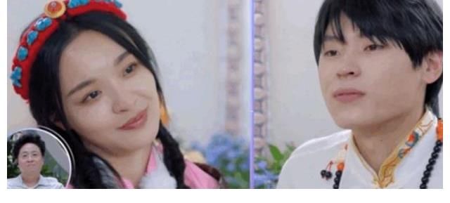 隔壁老樊说终极梦想是娶李莎旻子，网友：恋爱脑李莎旻子醒醒吧