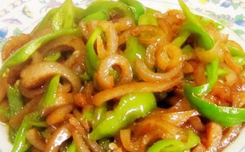 女性春季护肤，多吃“美颜菜”，淡斑除皱，滋养肌肤，延缓衰老