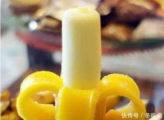 雪糕|“已停产”的4款雪糕,吃过的都是老人了尤其是图5,吃过都是爷爷辈