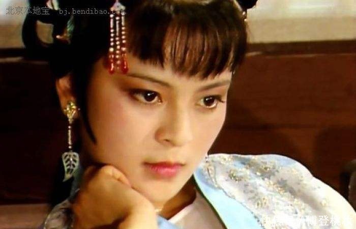 群小孩子|一群小孩把一代代的男女老少弄得一塌糊涂,曹雪芹如何做到的?