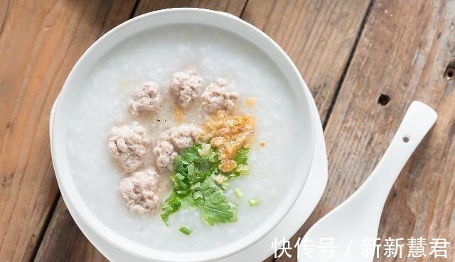 并发症|3种食物是“升糖王”,若患糖尿病不忌口,打胰岛素可能都没用