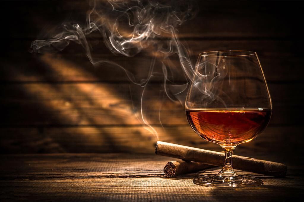 咖啡因|反复流产3次才终于当妈，准妈自然流产后再怀孕，这些问题要注意