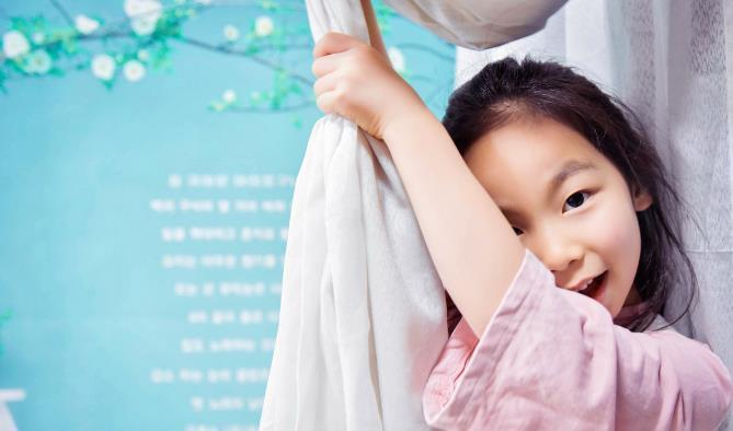 父母|李玫瑾:养儿三忌,养女五忌,知道这些,孩子未来少走弯路