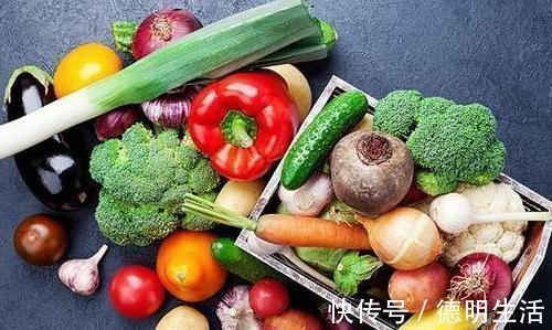 膨化食品|想要別人羨慕的身材，請保持3個好習慣，讓你和肥胖說拜拜