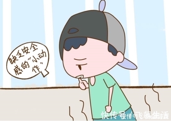 苦甲|啃指甲成了习惯怎么办,该怎样解决咬指甲这个问题?