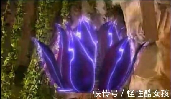 老天爷!西游记后传最霸气侧漏的一句话 无天直白的对玉皇大帝说道