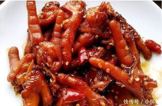 易学|几道超好吃的家常美食,简单易学,吃过的都说好吃,百吃不腻