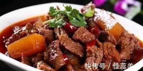 教您几道清淡可口的家常菜，做法简单，每次都光盘，学会试试吧