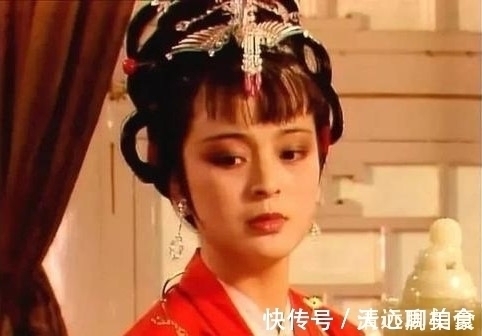 元春!红楼梦:5个女子预感到贾府盛极必衰,只有一个人全身而退