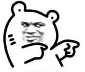 简单|都2020年了,最常用的密码竟然还是它