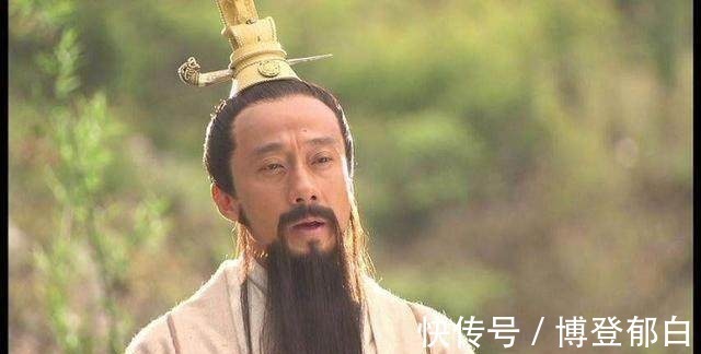 弥勒佛!他是西游记幕后老大,修证混元道果,镇元大仙、弥勒佛是其弟子!